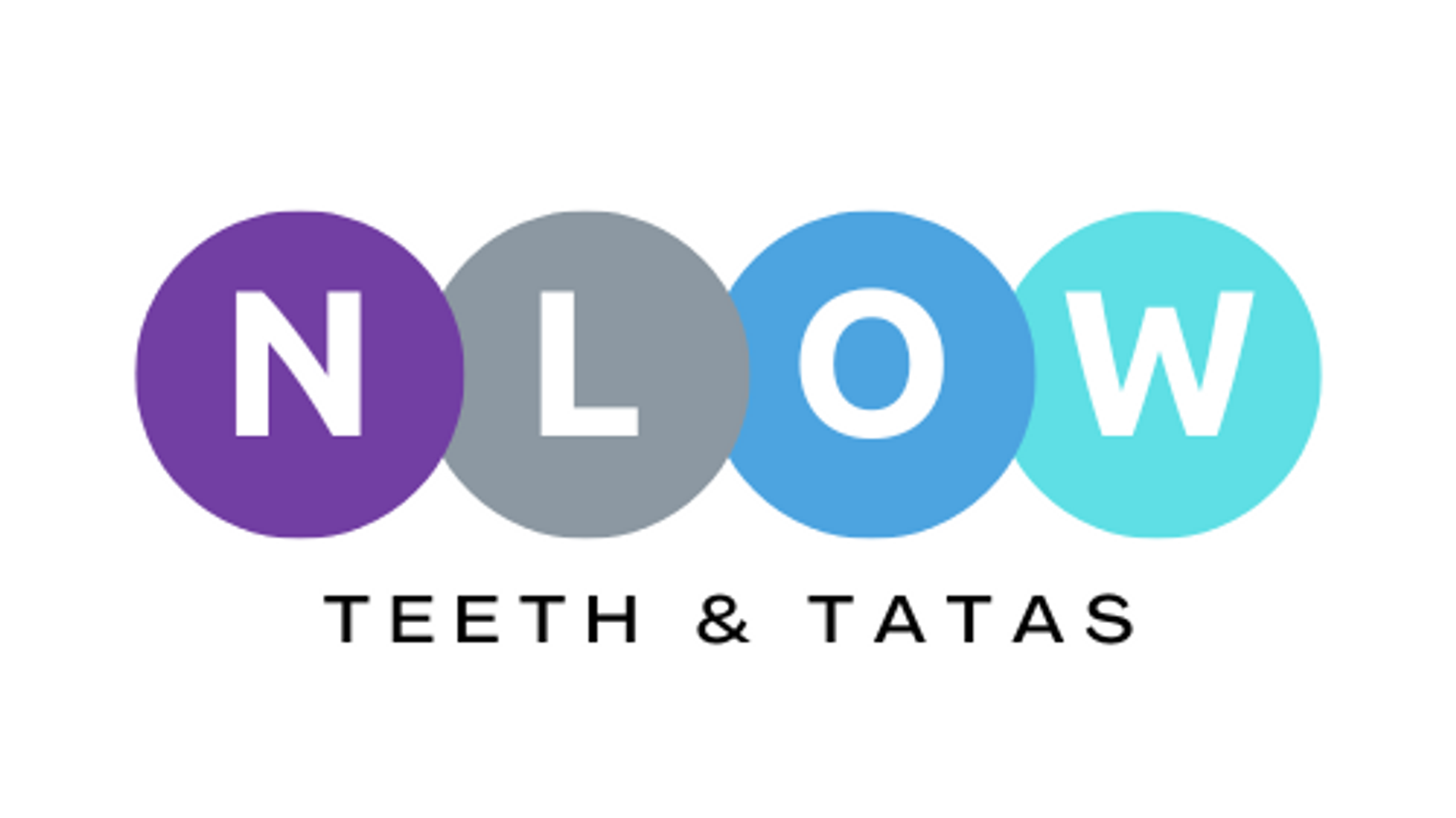 Teeth and Tatas: Dentistry & Maternal Infant Health